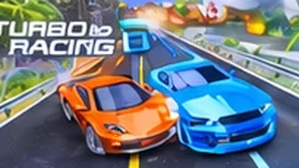 Capa de jogo da Play Store